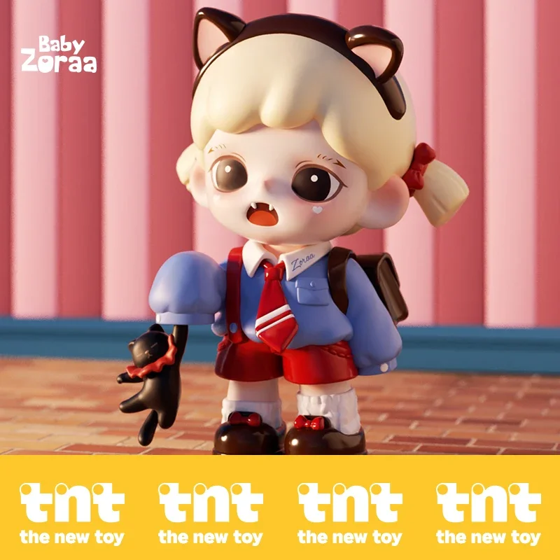 Baby Products Toys - طفل زوريا كوتينس هو العدالة سلسلة