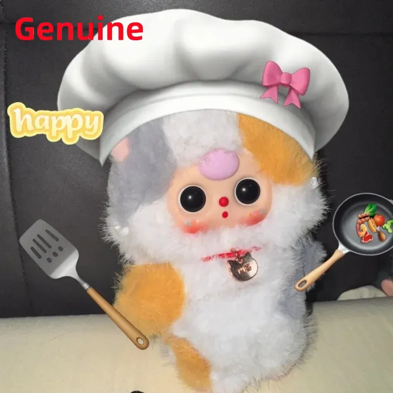 Baby Products Toys - طفل ثلاثة الذين القط ألعاب من