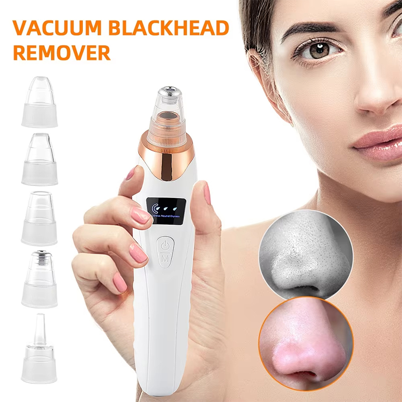 متعددة الوظائف تنظيف مزيل الرؤ - مراجعة Nasal Aspirator وسعره