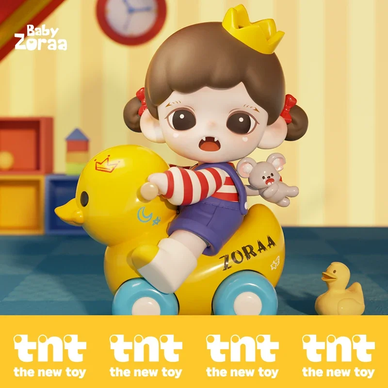 طفل زوريا كوتينس هو العدالة سل - مراجعة Baby Products Toys وسعره