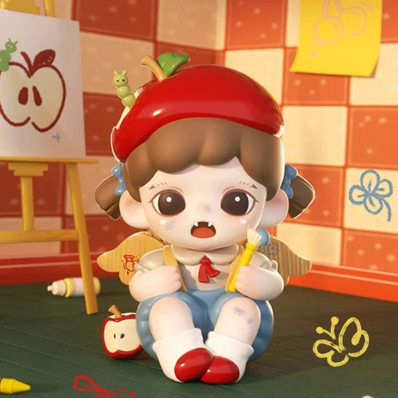 طفل زوريا كوتينس هو العدالة سل - مراجعة Baby Products Toys وسعره