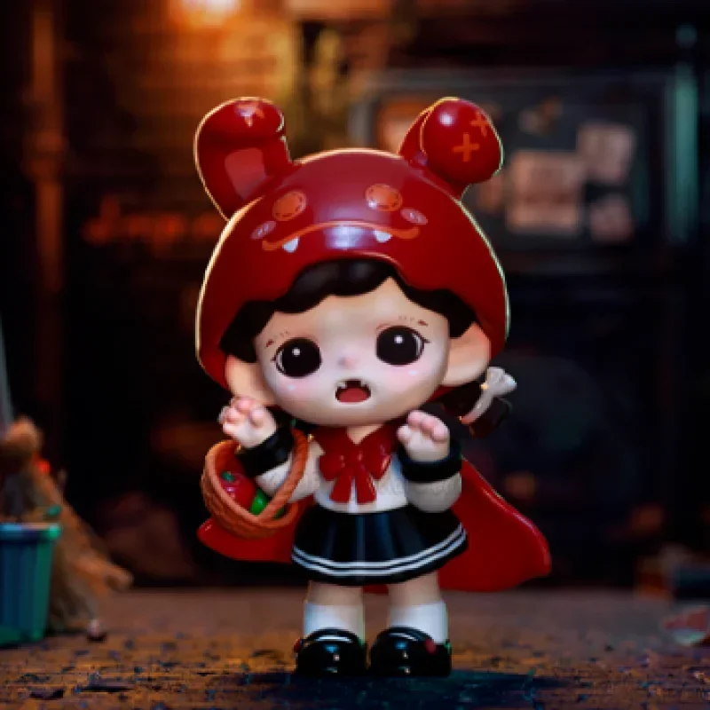 طفل زوريا سر لا نستطيع أن نخبر - مراجعة Baby Products Toys وسعره