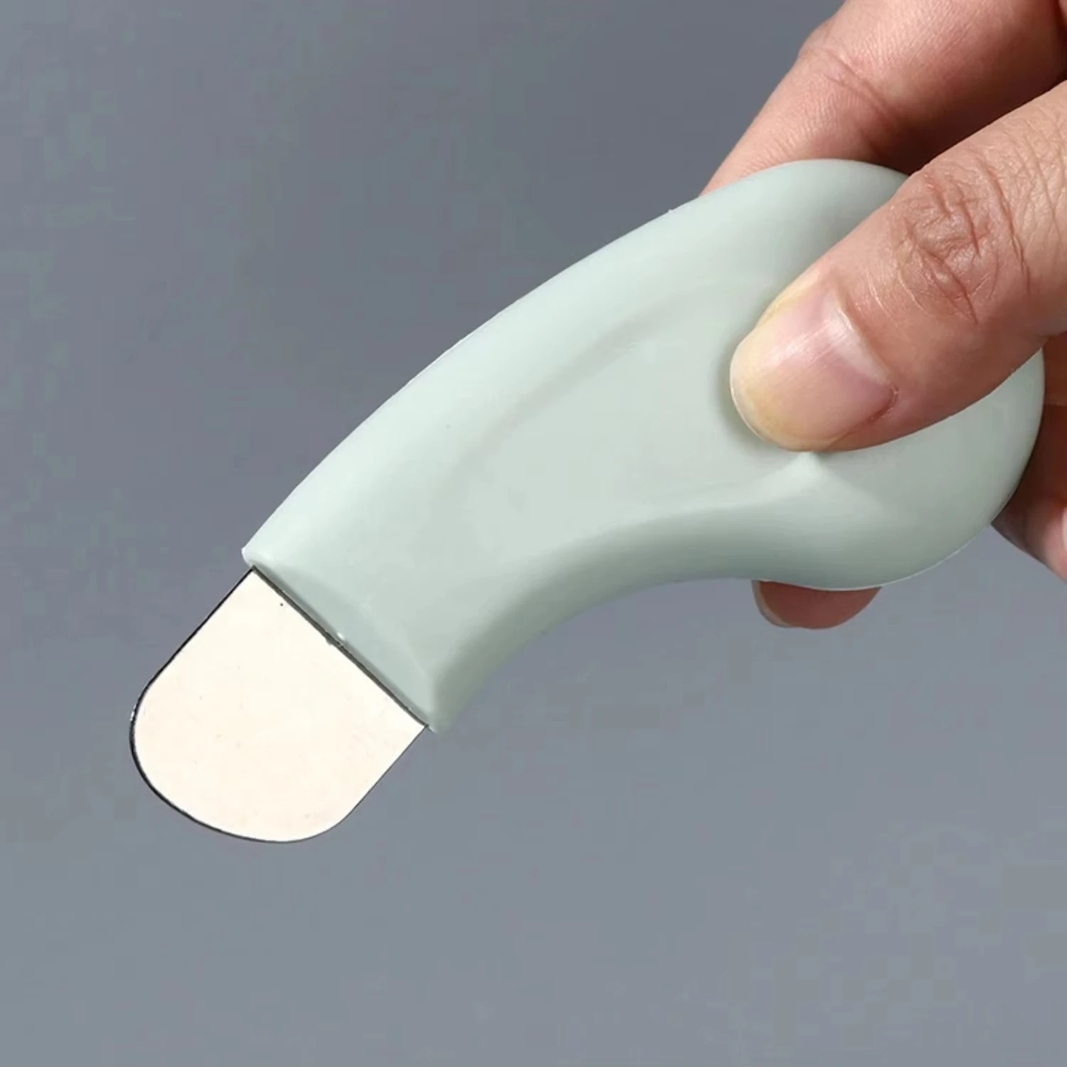 أداة إزالة الرؤوس السوداء من ا - مراجعة Nasal Aspirator وسعره