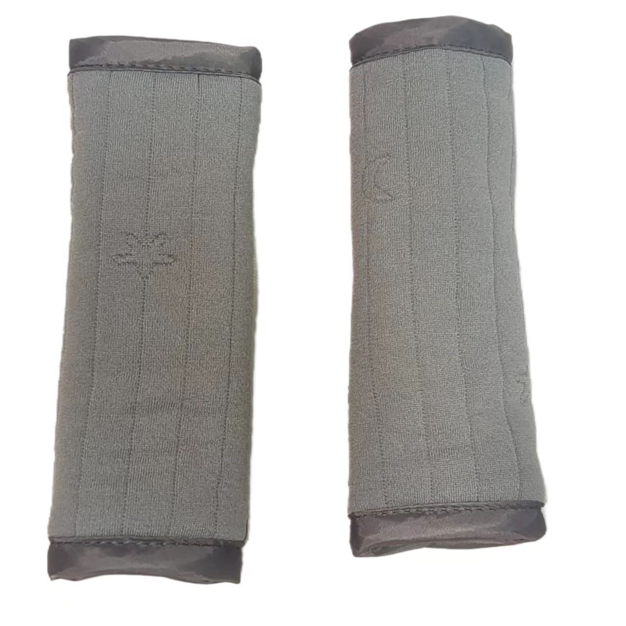 حزام حماية لعربة الأطفال، وساد - مراجعة Infant Car Seat Cover وسعره