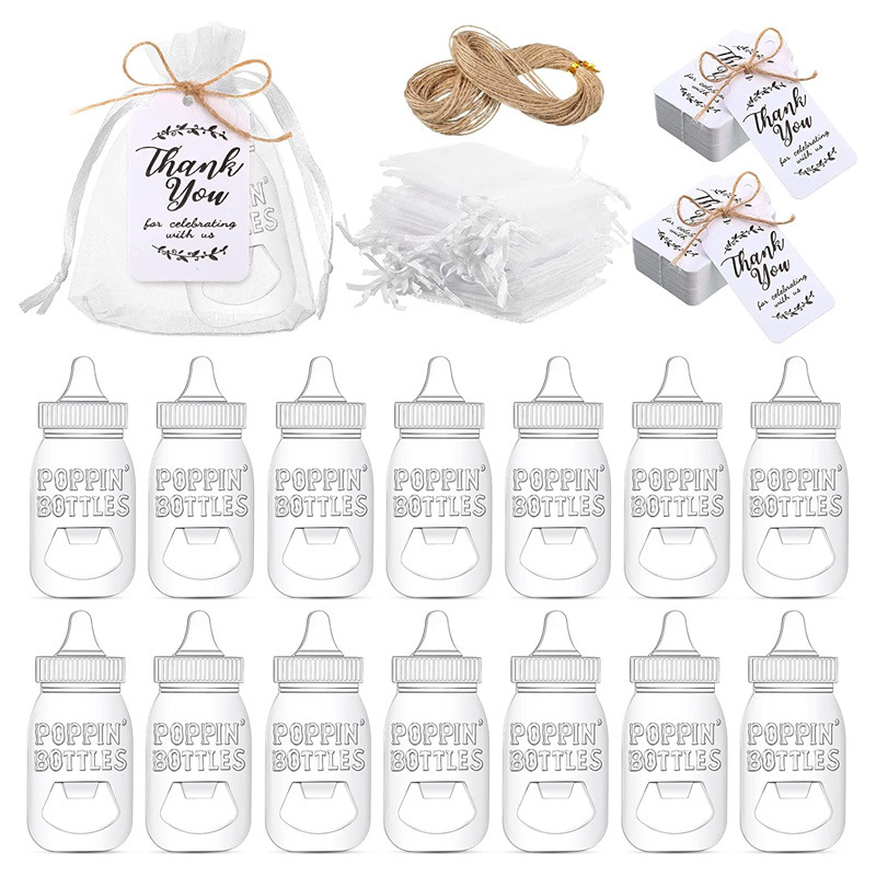 أكياس هدايا فتاح زجاجات لإطعام - مراجعة Zwitsal Baby Products وسعره